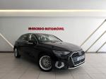 audi-a3-sportback-2021-hibrido-a-gasolina-1395cc