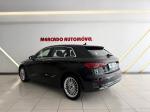 audi-a3-sportback-2021-hibrido-a-gasolina-1395cc