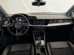 audi-a3-sportback-2021-hibrido-a-gasolina-1395cc