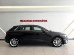 audi-a3-sportback-2021-hibrido-a-gasolina-1395cc