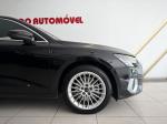 audi-a3-sportback-2021-hibrido-a-gasolina-1395cc