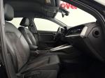 audi-a3-sportback-2021-hibrido-a-gasolina-1395cc