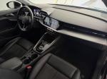 audi-a3-sportback-2021-hibrido-a-gasolina-1395cc