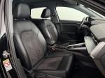 audi-a3-sportback-2021-hibrido-a-gasolina-1395cc