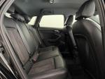 audi-a3-sportback-2021-hibrido-a-gasolina-1395cc