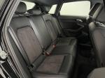 audi-a3-sportback-2021-hibrido-a-gasolina-1395cc