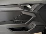 audi-a3-sportback-2021-hibrido-a-gasolina-1395cc