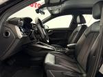 audi-a3-sportback-2021-hibrido-a-gasolina-1395cc