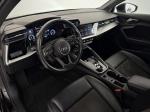 audi-a3-sportback-2021-hibrido-a-gasolina-1395cc