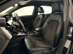 audi-a3-sportback-2021-hibrido-a-gasolina-1395cc