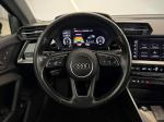 audi-a3-sportback-2021-hibrido-a-gasolina-1395cc