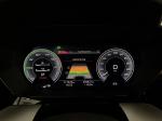 audi-a3-sportback-2021-hibrido-a-gasolina-1395cc