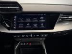 audi-a3-sportback-2021-hibrido-a-gasolina-1395cc