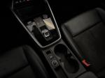 audi-a3-sportback-2021-hibrido-a-gasolina-1395cc