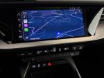 audi-a3-sportback-2021-hibrido-a-gasolina-1395cc