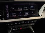 audi-a3-sportback-2021-hibrido-a-gasolina-1395cc