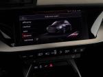 audi-a3-sportback-2021-hibrido-a-gasolina-1395cc