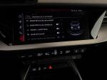 audi-a3-sportback-2021-hibrido-a-gasolina-1395cc