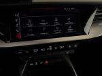 audi-a3-sportback-2021-hibrido-a-gasolina-1395cc
