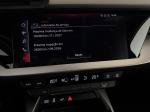 audi-a3-sportback-2021-hibrido-a-gasolina-1395cc