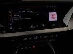 audi-a3-sportback-2021-hibrido-a-gasolina-1395cc