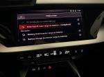 audi-a3-sportback-2021-hibrido-a-gasolina-1395cc