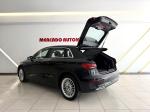 audi-a3-sportback-2021-hibrido-a-gasolina-1395cc