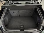 audi-a3-sportback-2021-hibrido-a-gasolina-1395cc