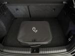 audi-a3-sportback-2021-hibrido-a-gasolina-1395cc