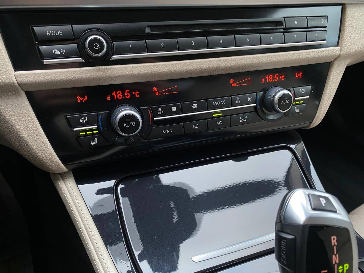 bmw-serie-5-2015-diesel-1995cc