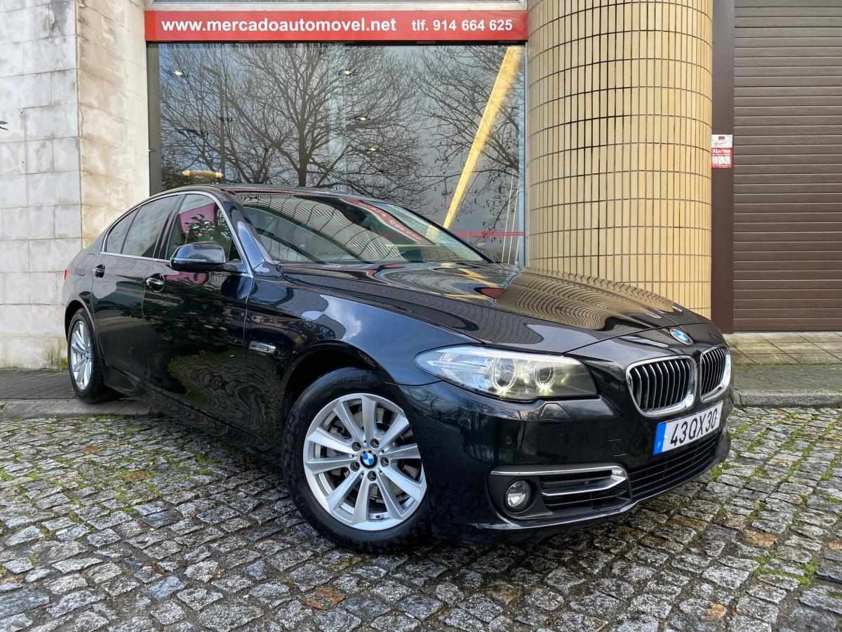 bmw-serie-5-2015-diesel-1995cc