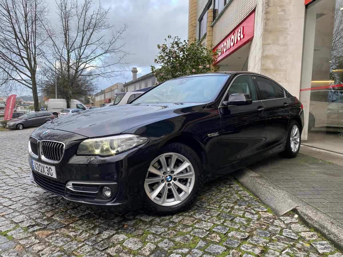 bmw-serie-5-2015-diesel-1995cc