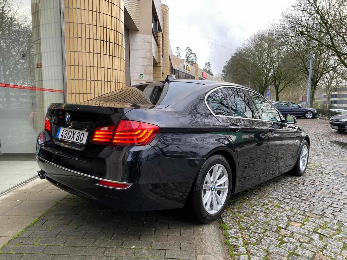 bmw-serie-5-2015-diesel-1995cc