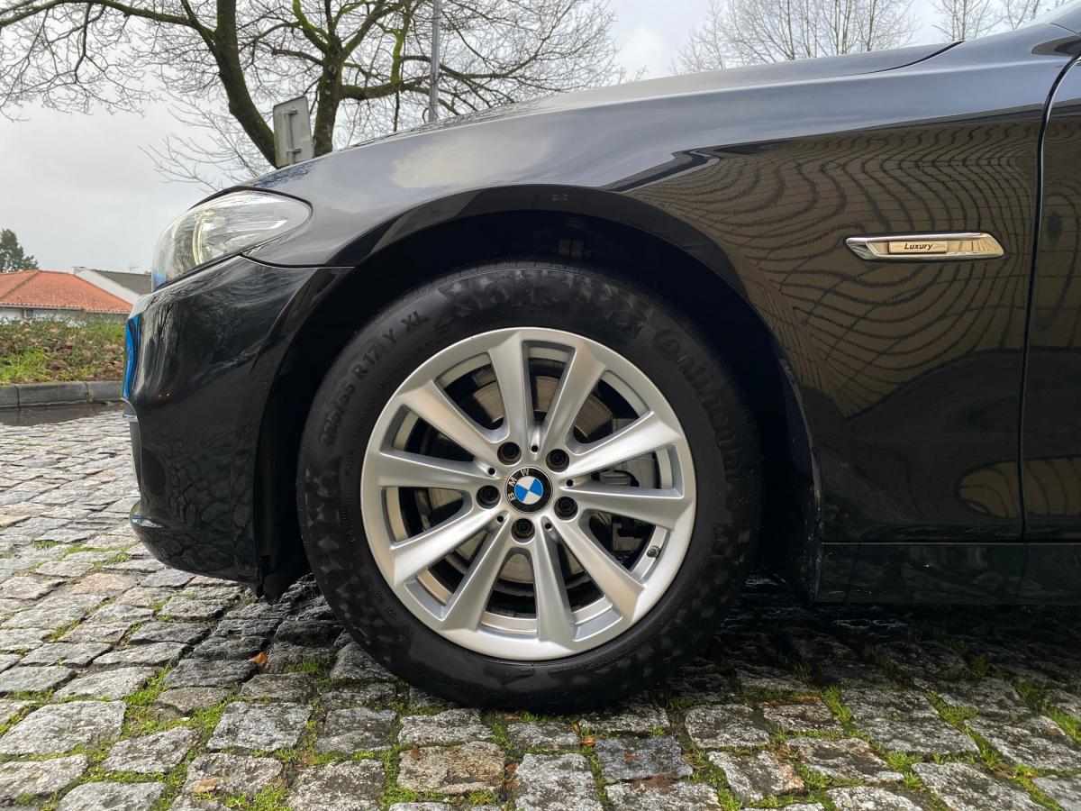 bmw-serie-5-2015-diesel-1995cc