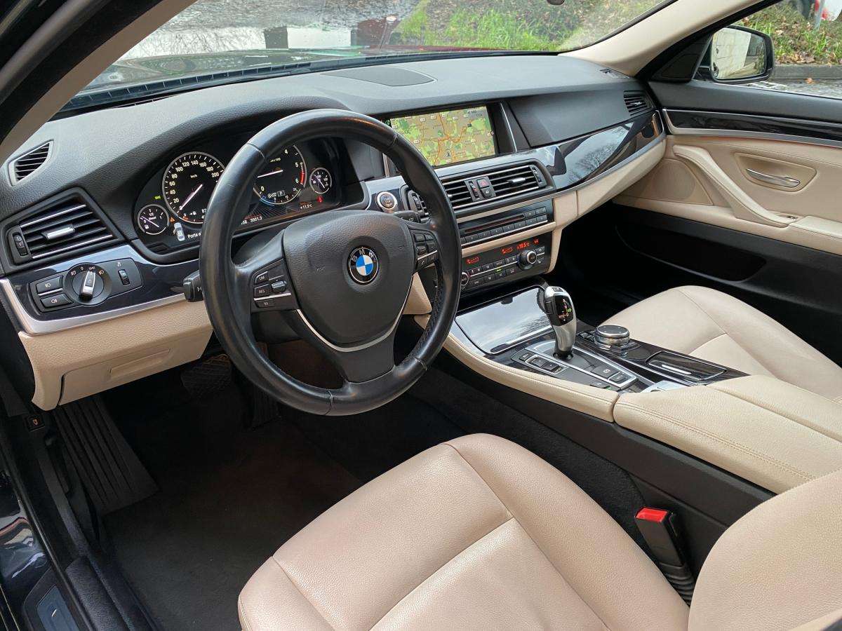bmw-serie-5-2015-diesel-1995cc