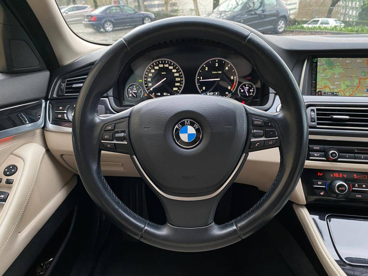bmw-serie-5-2015-diesel-1995cc