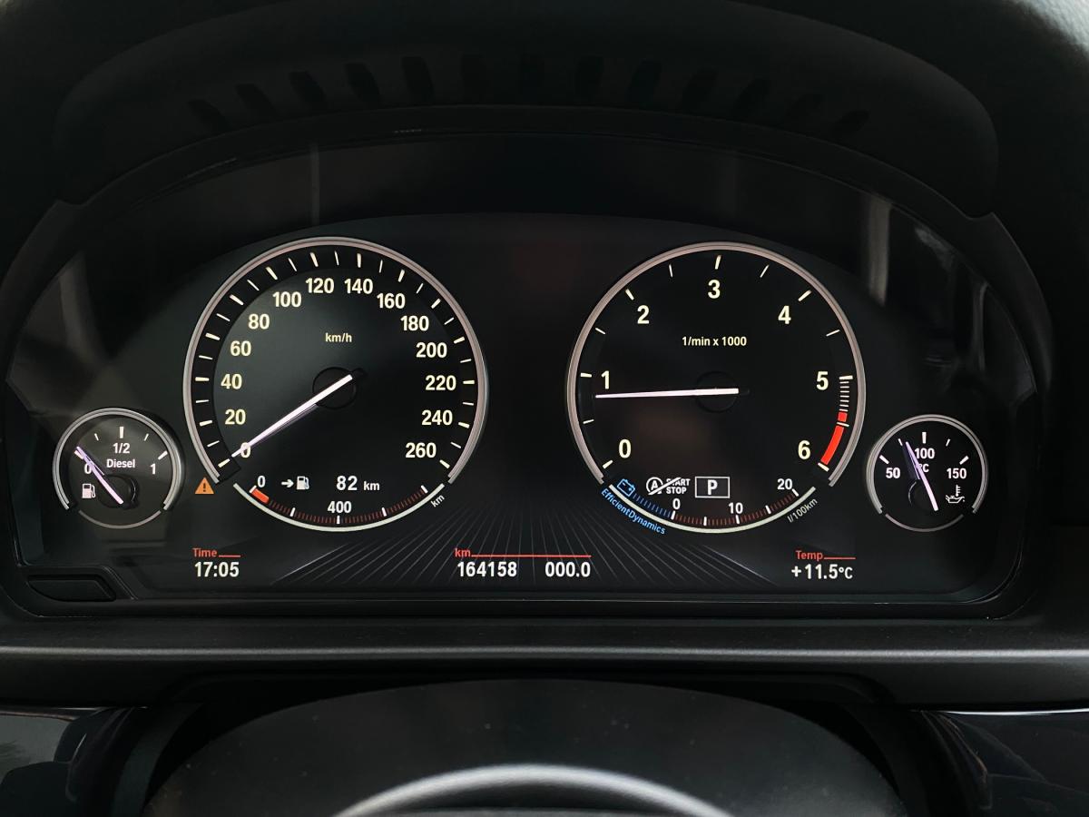 bmw-serie-5-2015-diesel-1995cc