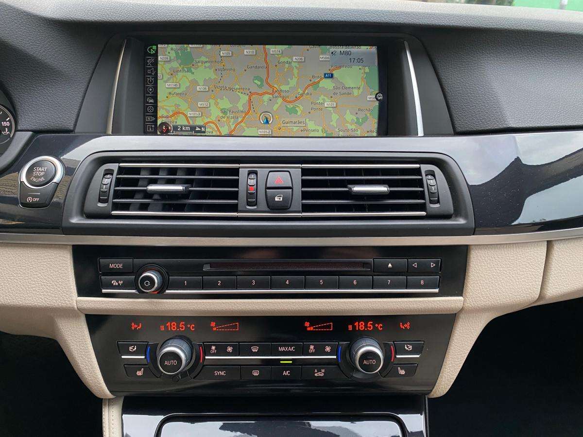 bmw-serie-5-2015-diesel-1995cc