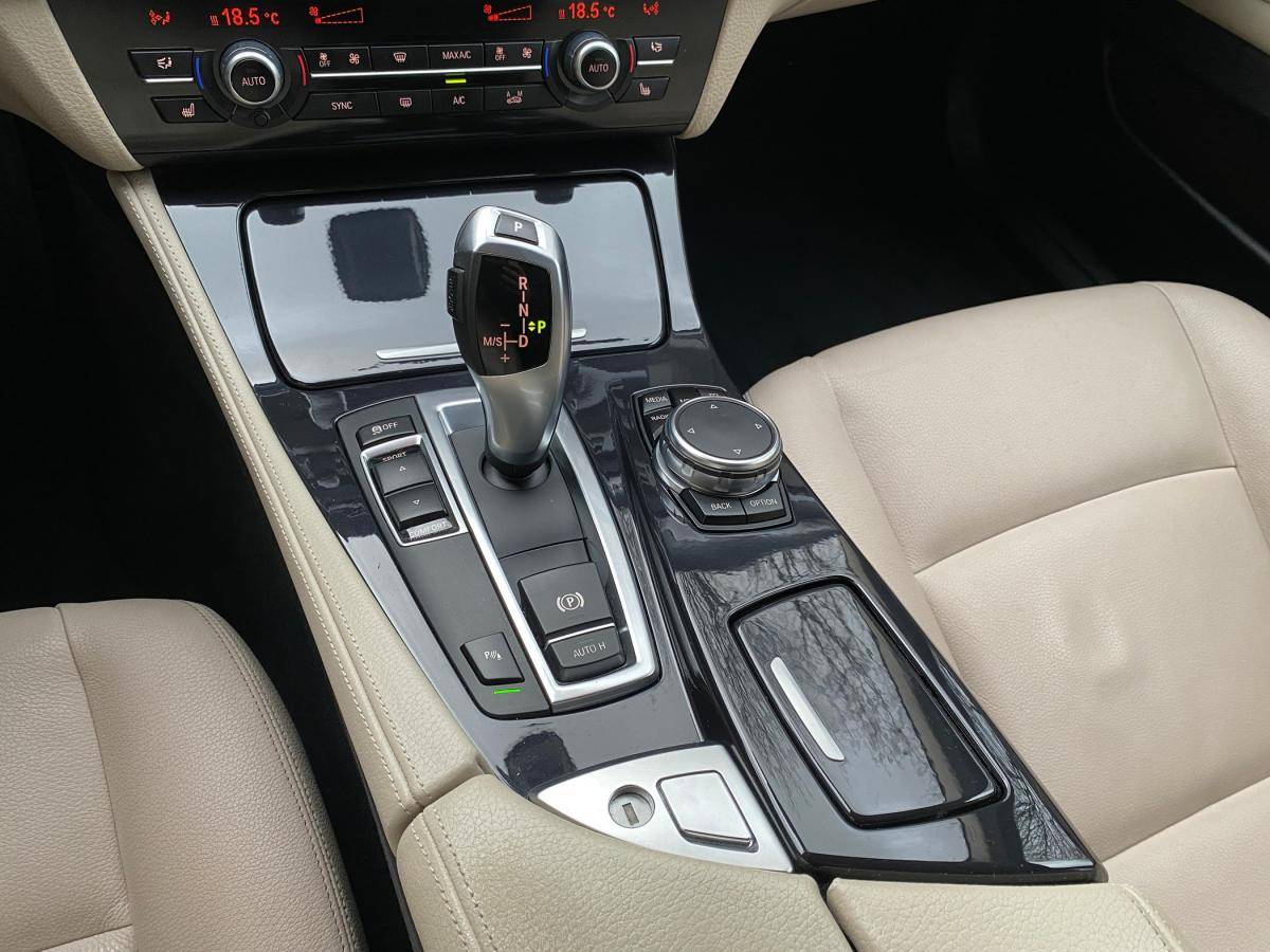 bmw-serie-5-2015-diesel-1995cc