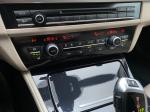 bmw-serie-5-2015-diesel-1995cc