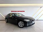 bmw-serie-5-2015-diesel-1995cc