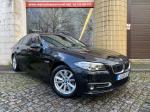 bmw-serie-5-2015-diesel-1995cc