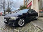 bmw-serie-5-2015-diesel-1995cc