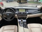 bmw-serie-5-2015-diesel-1995cc
