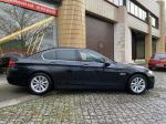 bmw-serie-5-2015-diesel-1995cc