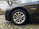 bmw-serie-5-2015-diesel-1995cc