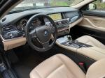 bmw-serie-5-2015-diesel-1995cc