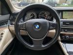 bmw-serie-5-2015-diesel-1995cc