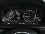 bmw-serie-5-2015-diesel-1995cc