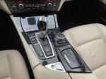 bmw-serie-5-2015-diesel-1995cc